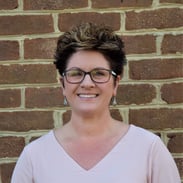 Trout, Ebersole & Groff, LLP Announces New Hires